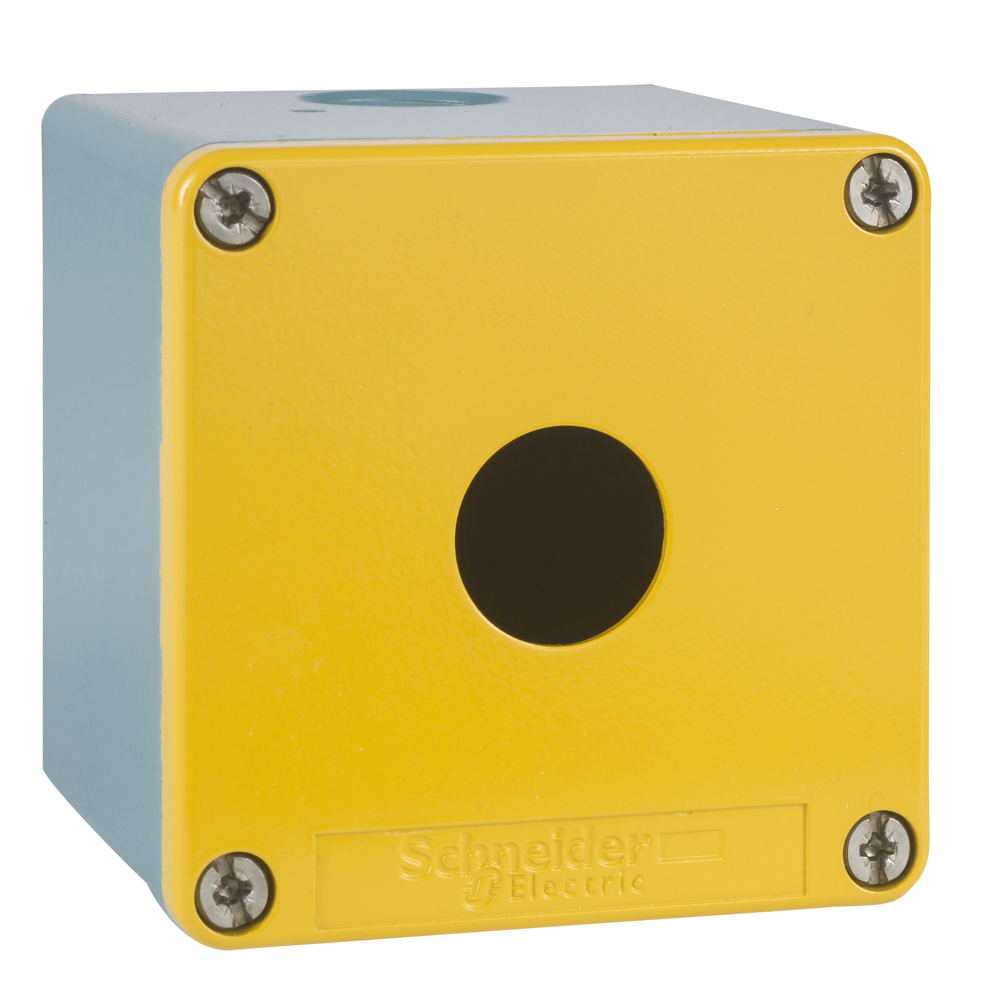 https://tedi24.pro/itcmedia/images/20190424/XAPJ1201_SCHNEIDERELECTRIC_1.jpeg Image Description for https://tedi24.pro/itcmedia/images/20190424/XAPJ1201_SCHNEIDERELECTRIC_1.jpeg