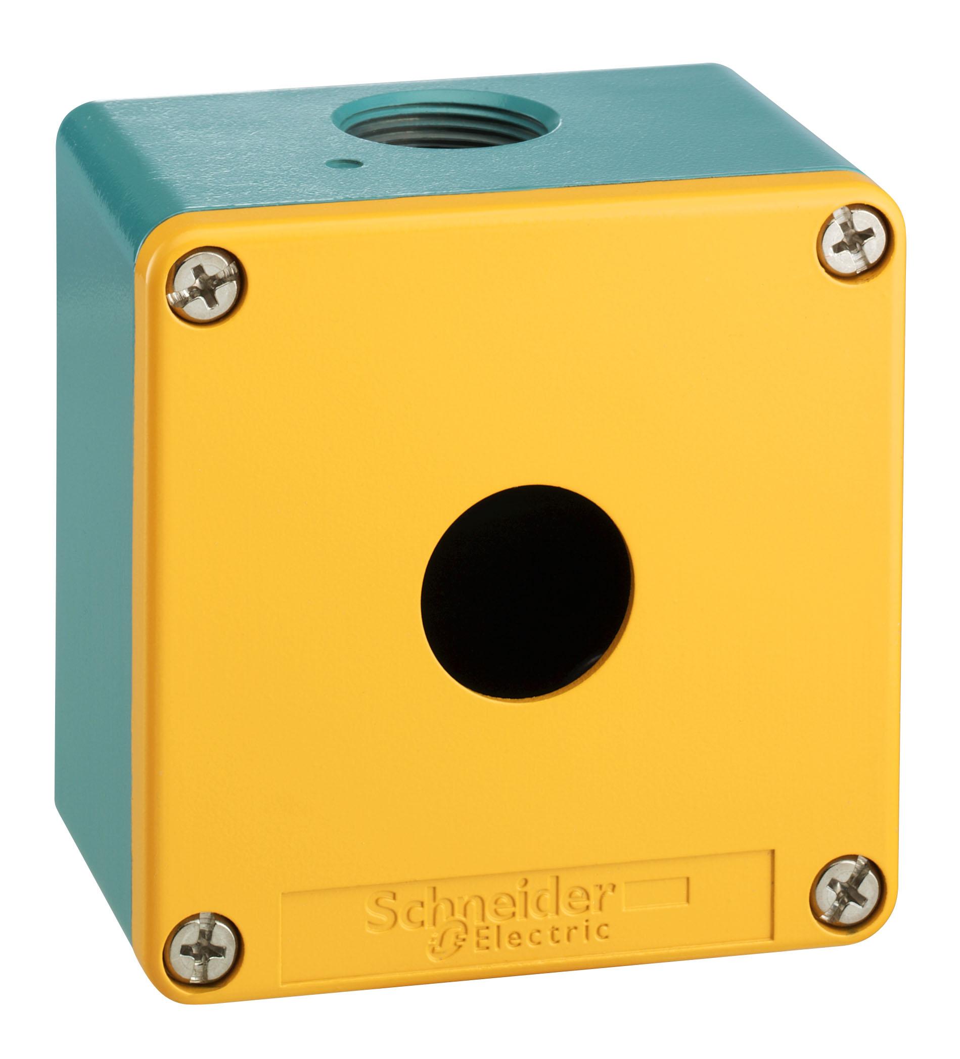 https://tedi24.pro/itcmedia/images/20190424/XAPJ1201_SCHNEIDERELECTRIC_2.jpg Image Description for https://tedi24.pro/itcmedia/images/20190424/XAPJ1201_SCHNEIDERELECTRIC_2.jpg