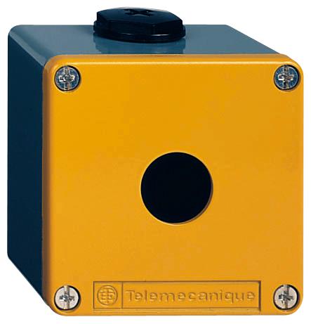 https://tedi24.pro/itcmedia/images/20190424/XAPJ1201_SCHNEIDERELECTRIC_4.jpeg Image Description for https://tedi24.pro/itcmedia/images/20190424/XAPJ1201_SCHNEIDERELECTRIC_4.jpeg