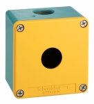 https://tedi24.pro/itcmedia/images/20190424/XAPJ1201_SCHNEIDERELECTRIC_5.jpg Image Description for https://tedi24.pro/itcmedia/images/20190424/XAPJ1201_SCHNEIDERELECTRIC_5.jpg