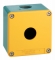 https://tedi24.pro/itcmedia/images/20190424/XAPJ1201_SCHNEIDERELECTRIC_7.jpg Image Description for https://tedi24.pro/itcmedia/images/20190424/XAPJ1201_SCHNEIDERELECTRIC_7.jpg