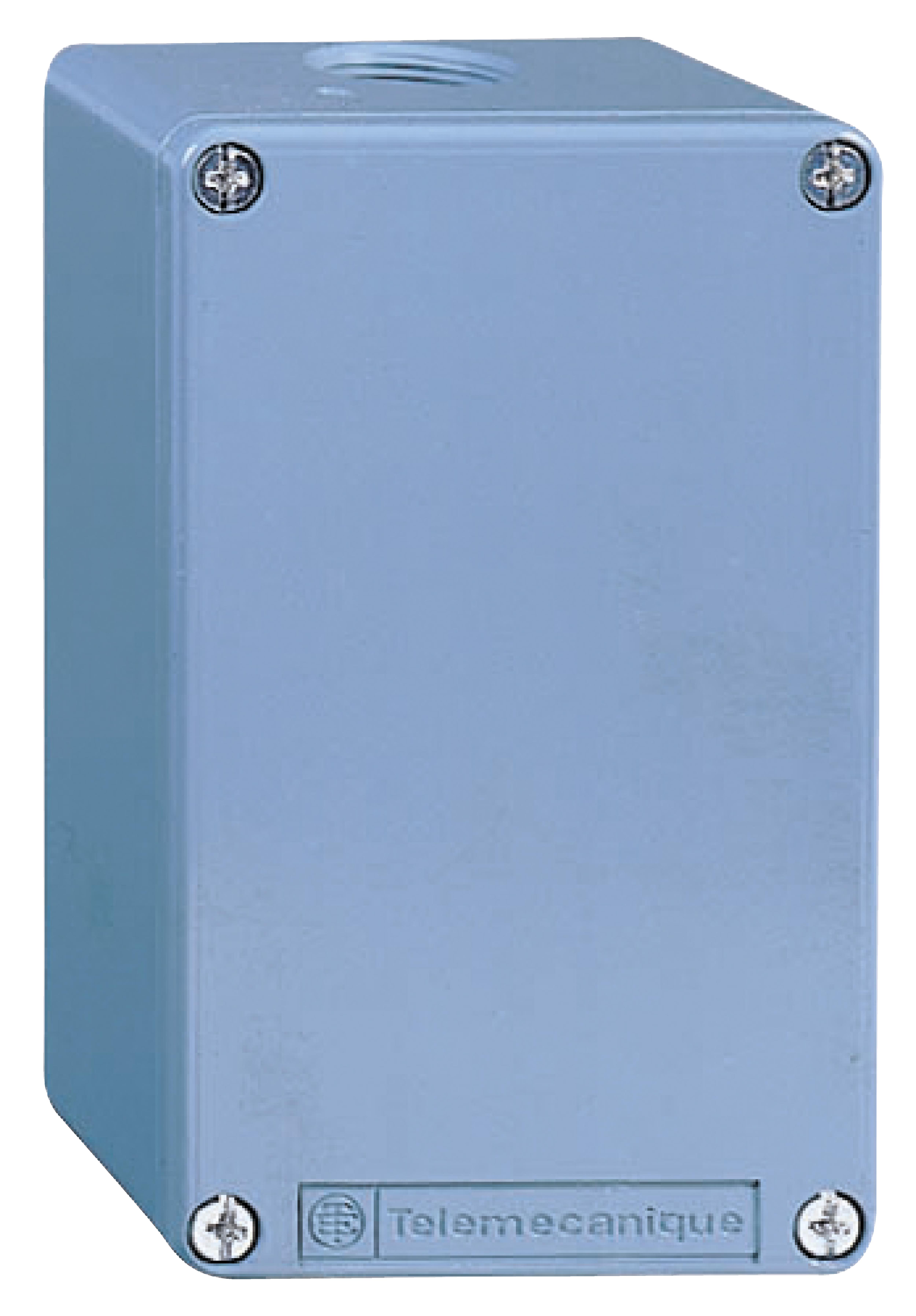 https://tedi24.pro/itcmedia/images/20190424/XAPJ14H29_SCHNEIDERELECTRIC_1.jpeg Image Description for https://tedi24.pro/itcmedia/images/20190424/XAPJ14H29_SCHNEIDERELECTRIC_1.jpeg