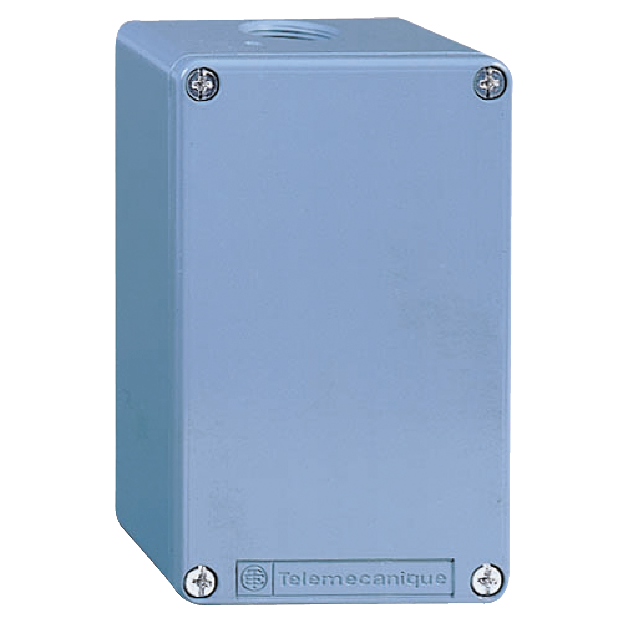 https://tedi24.pro/itcmedia/images/20190424/XAPJ14H29_SCHNEIDERELECTRIC_2.jpeg Image Description for https://tedi24.pro/itcmedia/images/20190424/XAPJ14H29_SCHNEIDERELECTRIC_2.jpeg