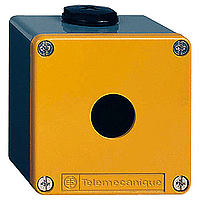 Image Description for https://tedi24.pro/itcmedia/images/20190424/XAPJ1501_SCHNEIDERELECTRIC_3.png