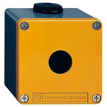 Image Description for https://tedi24.pro/itcmedia/images/20190424/XAPJ1501_SCHNEIDERELECTRIC_6.jpg