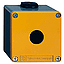 Image Description for https://tedi24.pro/itcmedia/images/20190424/XAPJ1501_SCHNEIDERELECTRIC_9.gif
