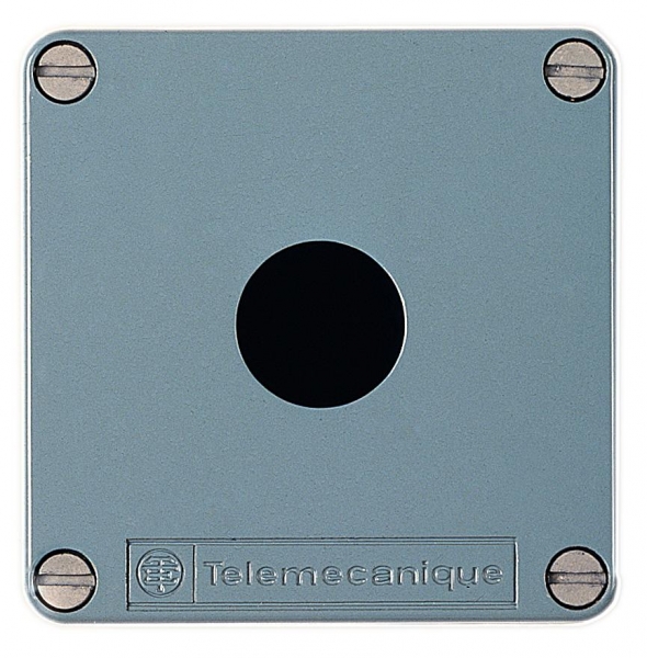 https://tedi24.pro/itcmedia/images/20190424/XAPM1201H29_SCHNEIDERELECTRIC_2.jpg Image Description for https://tedi24.pro/itcmedia/images/20190424/XAPM1201H29_SCHNEIDERELECTRIC_2.jpg