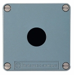 https://tedi24.pro/itcmedia/images/20190424/XAPM1201H29_SCHNEIDERELECTRIC_4.jpg Image Description for https://tedi24.pro/itcmedia/images/20190424/XAPM1201H29_SCHNEIDERELECTRIC_4.jpg