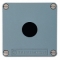 https://tedi24.pro/itcmedia/images/20190424/XAPM1201H29_SCHNEIDERELECTRIC_6.jpg Image Description for https://tedi24.pro/itcmedia/images/20190424/XAPM1201H29_SCHNEIDERELECTRIC_6.jpg