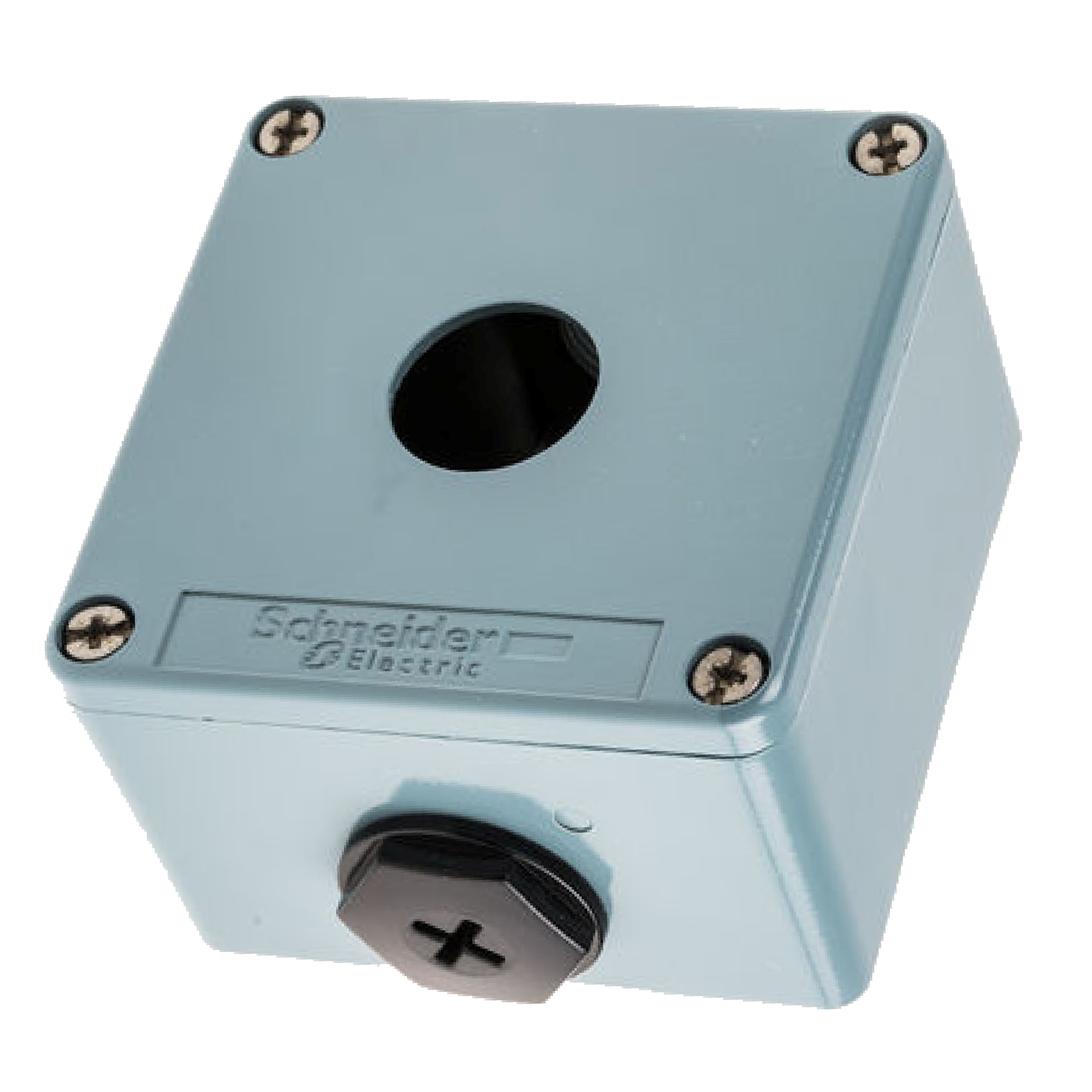 https://tedi24.pro/itcmedia/images/20190424/XAPM1201_SCHNEIDERELECTRIC_1.jpeg Image Description for https://tedi24.pro/itcmedia/images/20190424/XAPM1201_SCHNEIDERELECTRIC_1.jpeg