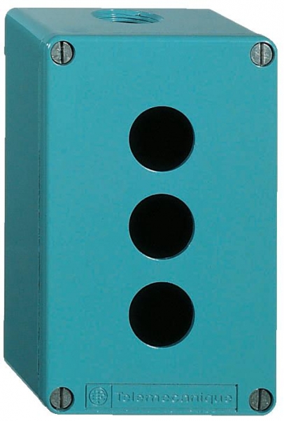 https://tedi24.pro/itcmedia/images/20190424/XAPM1201_SCHNEIDERELECTRIC_2.jpg Image Description for https://tedi24.pro/itcmedia/images/20190424/XAPM1201_SCHNEIDERELECTRIC_2.jpg