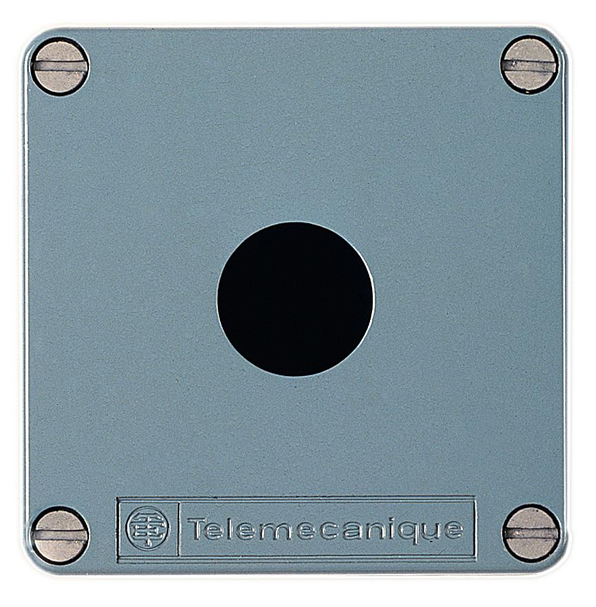 https://tedi24.pro/itcmedia/images/20190424/XAPM1201_SCHNEIDERELECTRIC_3.jpeg Image Description for https://tedi24.pro/itcmedia/images/20190424/XAPM1201_SCHNEIDERELECTRIC_3.jpeg