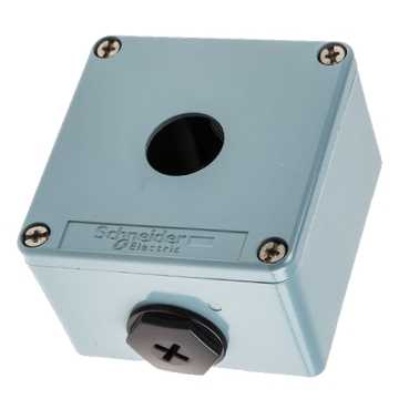 https://tedi24.pro/itcmedia/images/20190424/XAPM1201_SCHNEIDERELECTRIC_6.jpg Image Description for https://tedi24.pro/itcmedia/images/20190424/XAPM1201_SCHNEIDERELECTRIC_6.jpg