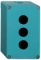 https://tedi24.pro/itcmedia/images/20190424/XAPM1201_SCHNEIDERELECTRIC_7.jpg Image Description for https://tedi24.pro/itcmedia/images/20190424/XAPM1201_SCHNEIDERELECTRIC_7.jpg