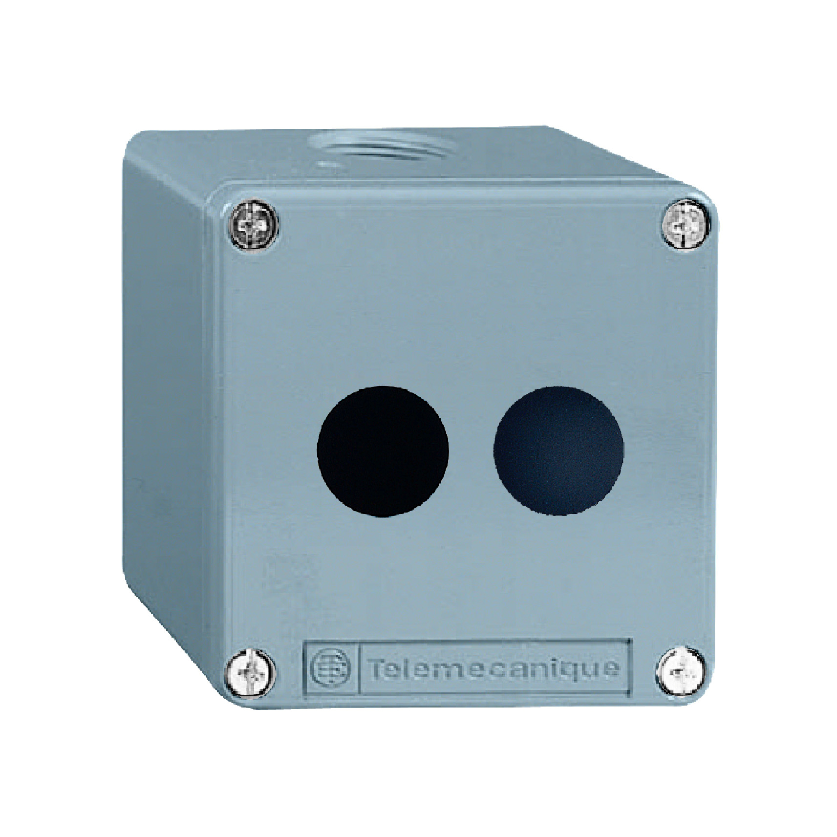 https://tedi24.pro/itcmedia/images/20190424/XAPM1202_SCHNEIDERELECTRIC_1.jpeg Image Description for https://tedi24.pro/itcmedia/images/20190424/XAPM1202_SCHNEIDERELECTRIC_1.jpeg