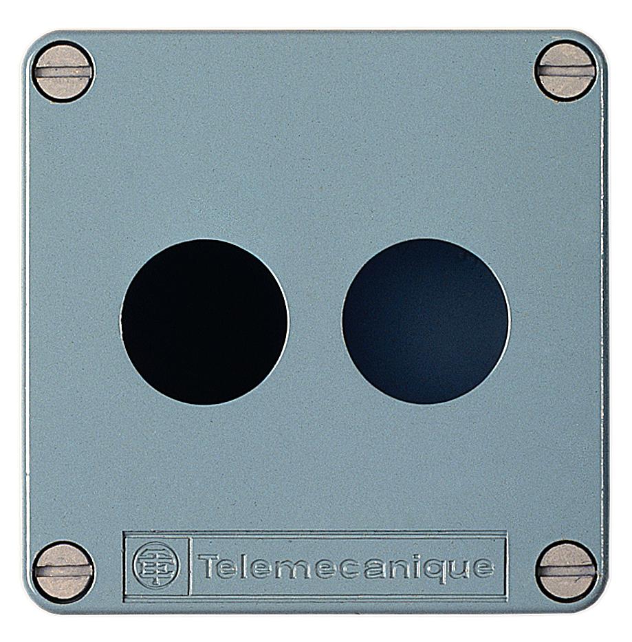 https://tedi24.pro/itcmedia/images/20190424/XAPM1202_SCHNEIDERELECTRIC_2.jpeg Image Description for https://tedi24.pro/itcmedia/images/20190424/XAPM1202_SCHNEIDERELECTRIC_2.jpeg