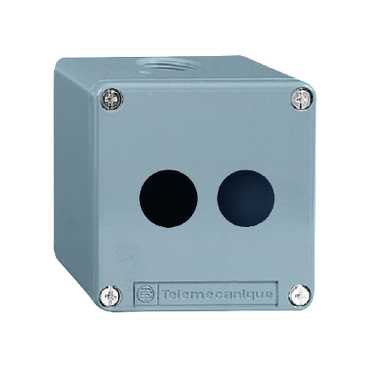 https://tedi24.pro/itcmedia/images/20190424/XAPM1202_SCHNEIDERELECTRIC_6.jpg Image Description for https://tedi24.pro/itcmedia/images/20190424/XAPM1202_SCHNEIDERELECTRIC_6.jpg