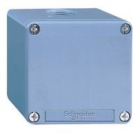 https://tedi24.pro/itcmedia/images/20190424/XAPM14_SCHNEIDERELECTRIC_2.png Image Description for https://tedi24.pro/itcmedia/images/20190424/XAPM14_SCHNEIDERELECTRIC_2.png
