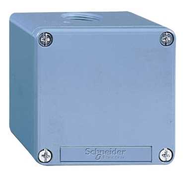 https://tedi24.pro/itcmedia/images/20190424/XAPM14_SCHNEIDERELECTRIC_5.jpg Image Description for https://tedi24.pro/itcmedia/images/20190424/XAPM14_SCHNEIDERELECTRIC_5.jpg
