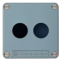 https://tedi24.pro/itcmedia/images/20190424/XAPM1502_SCHNEIDERELECTRIC_4.png Image Description for https://tedi24.pro/itcmedia/images/20190424/XAPM1502_SCHNEIDERELECTRIC_4.png