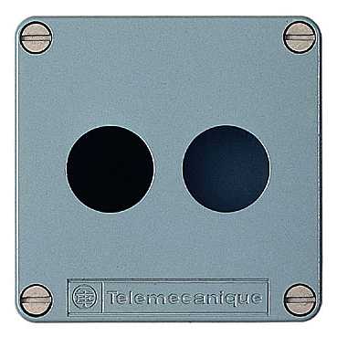 https://tedi24.pro/itcmedia/images/20190424/XAPM1502_SCHNEIDERELECTRIC_6.jpg Image Description for https://tedi24.pro/itcmedia/images/20190424/XAPM1502_SCHNEIDERELECTRIC_6.jpg