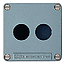 https://tedi24.pro/itcmedia/images/20190424/XAPM1502_SCHNEIDERELECTRIC_9.gif Image Description for https://tedi24.pro/itcmedia/images/20190424/XAPM1502_SCHNEIDERELECTRIC_9.gif