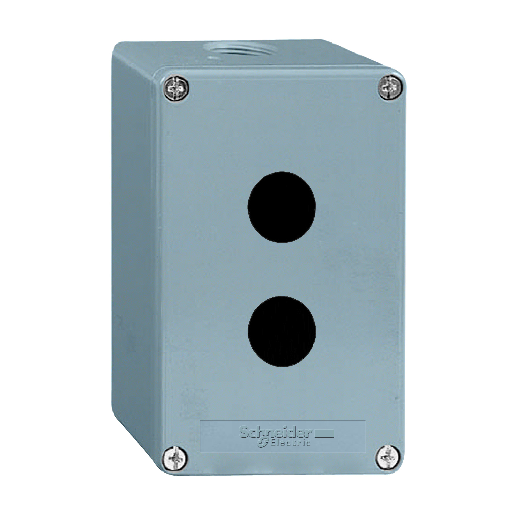 https://tedi24.pro/itcmedia/images/20190424/XAPM2202H29_SCHNEIDERELECTRIC_1.jpeg Image Description for https://tedi24.pro/itcmedia/images/20190424/XAPM2202H29_SCHNEIDERELECTRIC_1.jpeg