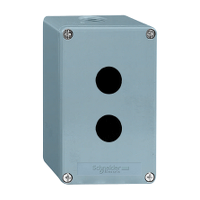 https://tedi24.pro/itcmedia/images/20190424/XAPM2202H29_SCHNEIDERELECTRIC_2.png Image Description for https://tedi24.pro/itcmedia/images/20190424/XAPM2202H29_SCHNEIDERELECTRIC_2.png