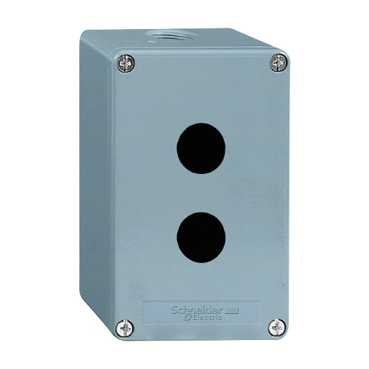 https://tedi24.pro/itcmedia/images/20190424/XAPM2202H29_SCHNEIDERELECTRIC_3.jpg Image Description for https://tedi24.pro/itcmedia/images/20190424/XAPM2202H29_SCHNEIDERELECTRIC_3.jpg