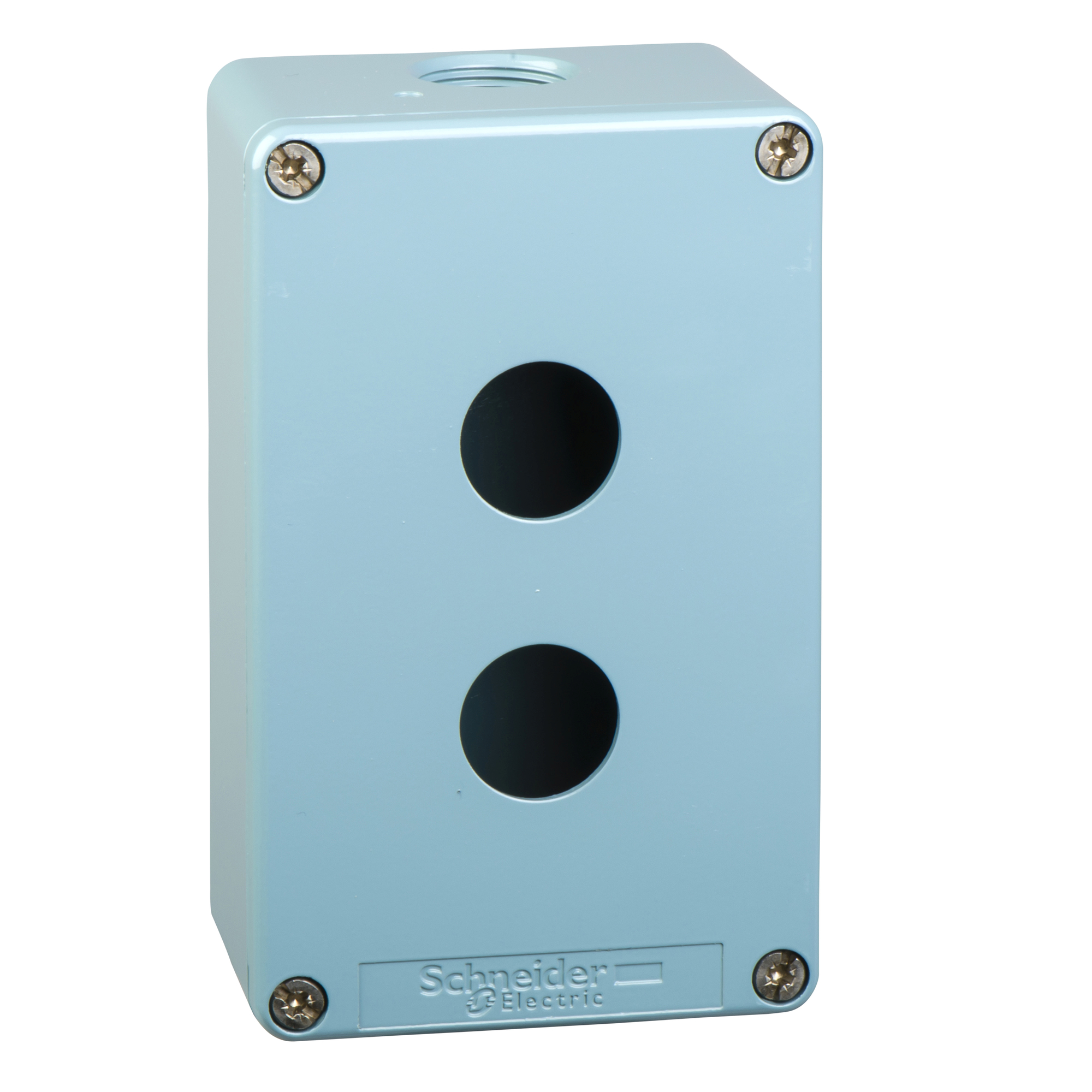 https://tedi24.pro/itcmedia/images/20190424/XAPM2202_SCHNEIDERELECTRIC_1.jpeg Image Description for https://tedi24.pro/itcmedia/images/20190424/XAPM2202_SCHNEIDERELECTRIC_1.jpeg