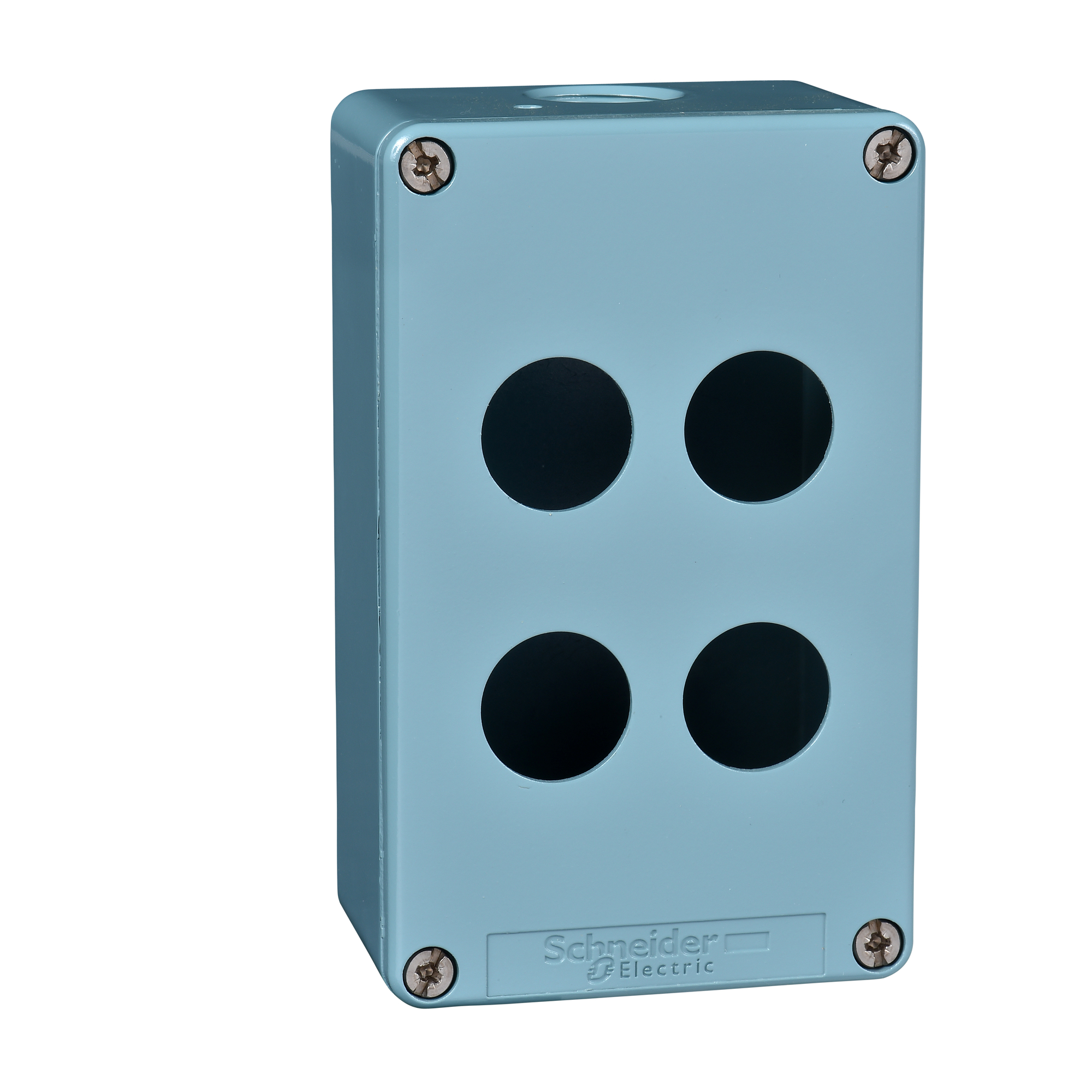 https://tedi24.pro/itcmedia/images/20190424/XAPM2204_SCHNEIDERELECTRIC_1.jpeg Image Description for https://tedi24.pro/itcmedia/images/20190424/XAPM2204_SCHNEIDERELECTRIC_1.jpeg