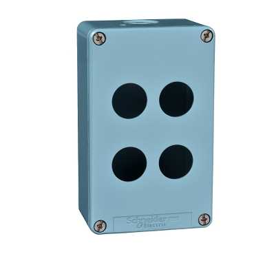 https://tedi24.pro/itcmedia/images/20190424/XAPM2204_SCHNEIDERELECTRIC_5.jpg Image Description for https://tedi24.pro/itcmedia/images/20190424/XAPM2204_SCHNEIDERELECTRIC_5.jpg