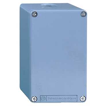 Image Description for https://tedi24.pro/itcmedia/images/20190424/XAPM24_SCHNEIDERELECTRIC_5.jpg