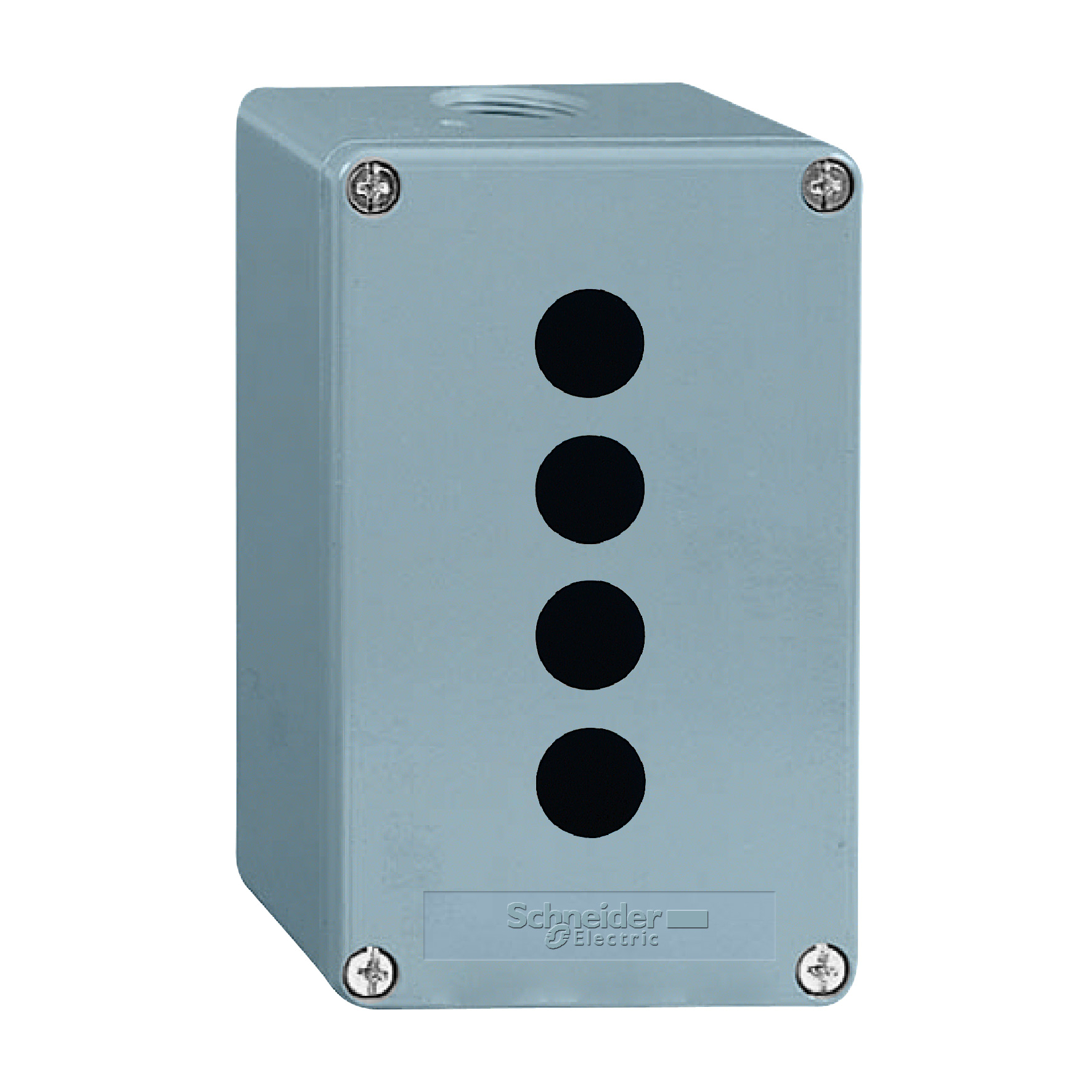 https://tedi24.pro/itcmedia/images/20190424/XAPM2504_SCHNEIDERELECTRIC_1.jpeg Image Description for https://tedi24.pro/itcmedia/images/20190424/XAPM2504_SCHNEIDERELECTRIC_1.jpeg