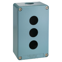 https://tedi24.pro/itcmedia/images/20190424/XAPM3203_SCHNEIDERELECTRIC_3.png Image Description for https://tedi24.pro/itcmedia/images/20190424/XAPM3203_SCHNEIDERELECTRIC_3.png