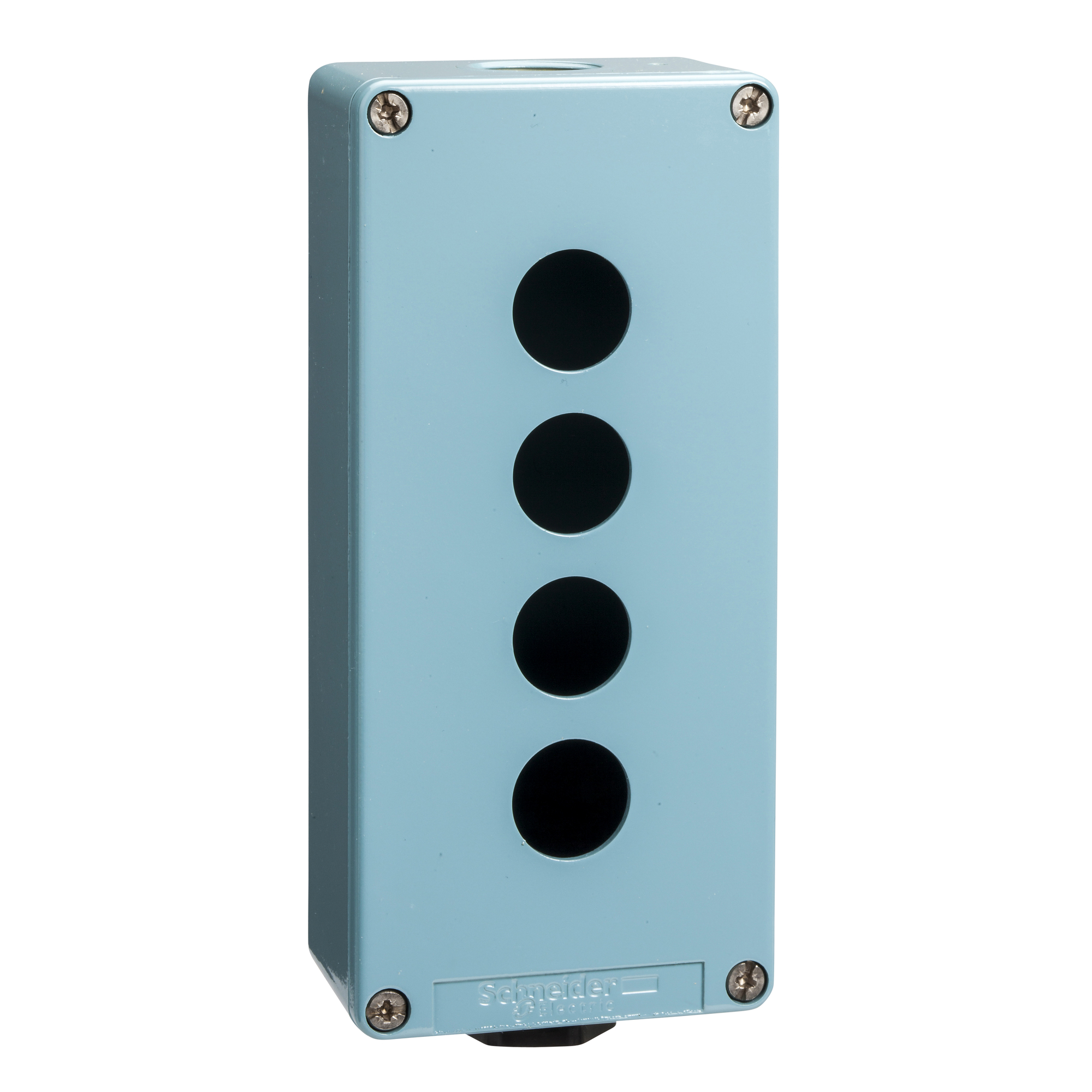 https://tedi24.pro/itcmedia/images/20190424/XAPM3204_SCHNEIDERELECTRIC_1.jpeg Image Description for https://tedi24.pro/itcmedia/images/20190424/XAPM3204_SCHNEIDERELECTRIC_1.jpeg