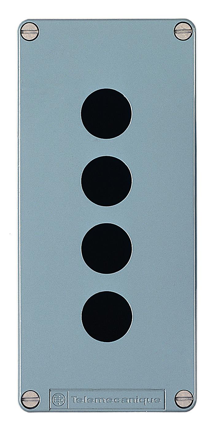 https://tedi24.pro/itcmedia/images/20190424/XAPM3204_SCHNEIDERELECTRIC_3.jpeg Image Description for https://tedi24.pro/itcmedia/images/20190424/XAPM3204_SCHNEIDERELECTRIC_3.jpeg