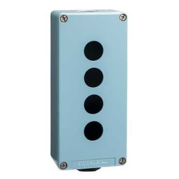 https://tedi24.pro/itcmedia/images/20190424/XAPM3204_SCHNEIDERELECTRIC_6.jpg Image Description for https://tedi24.pro/itcmedia/images/20190424/XAPM3204_SCHNEIDERELECTRIC_6.jpg