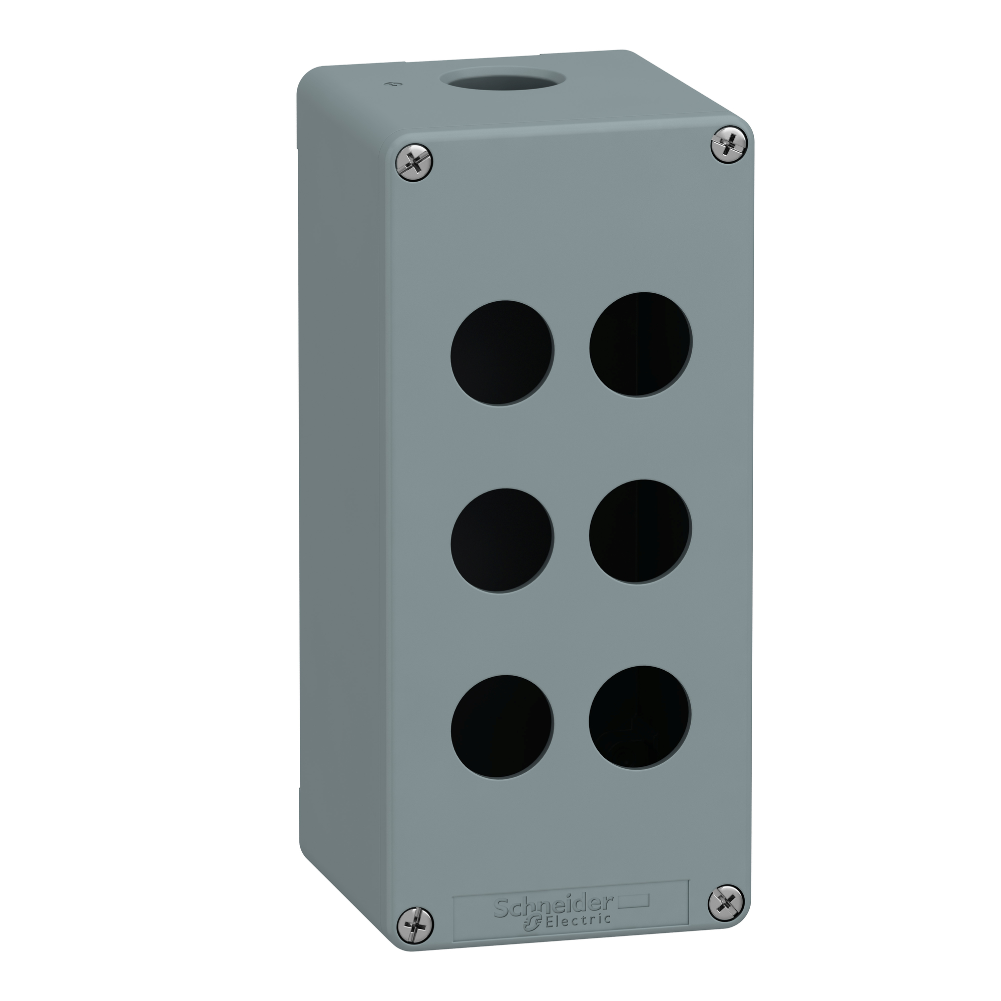 Image Description for https://tedi24.pro/itcmedia/images/20190424/XAPM3206_SCHNEIDERELECTRIC_1.jpeg