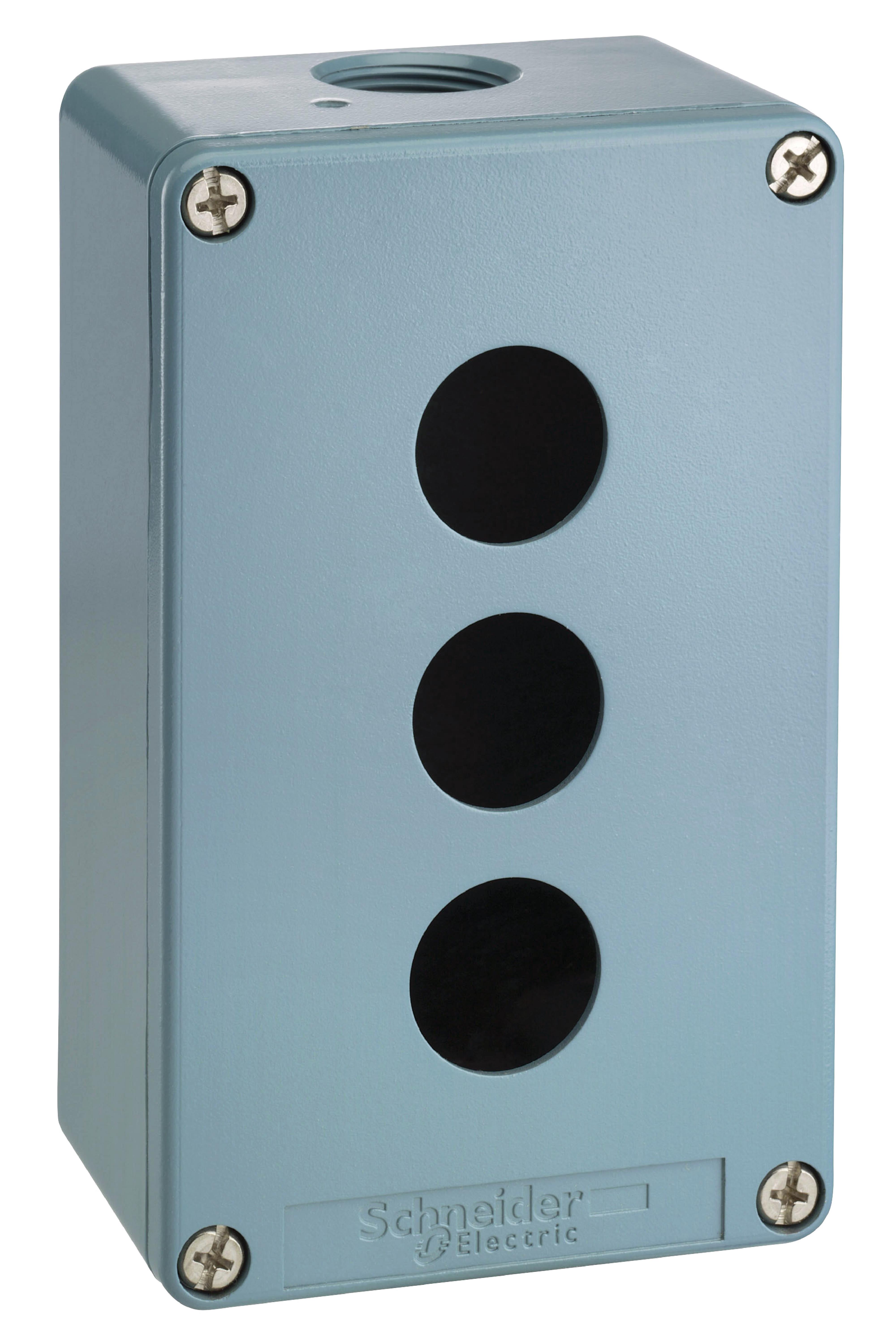 https://tedi24.pro/itcmedia/images/20190424/XAPM3503_SCHNEIDERELECTRIC_2.jpeg Image Description for https://tedi24.pro/itcmedia/images/20190424/XAPM3503_SCHNEIDERELECTRIC_2.jpeg