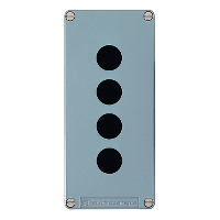 https://tedi24.pro/itcmedia/images/20190424/XAPM3504_SCHNEIDERELECTRIC_4.png Image Description for https://tedi24.pro/itcmedia/images/20190424/XAPM3504_SCHNEIDERELECTRIC_4.png