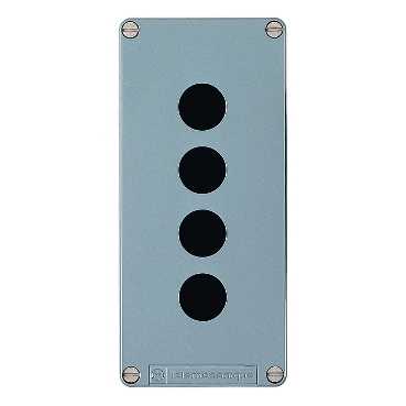 https://tedi24.pro/itcmedia/images/20190424/XAPM3504_SCHNEIDERELECTRIC_7.jpg Image Description for https://tedi24.pro/itcmedia/images/20190424/XAPM3504_SCHNEIDERELECTRIC_7.jpg