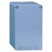 https://tedi24.pro/itcmedia/images/20190424/XAPM44_SCHNEIDERELECTRIC_3.png Image Description for https://tedi24.pro/itcmedia/images/20190424/XAPM44_SCHNEIDERELECTRIC_3.png