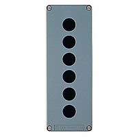 https://tedi24.pro/itcmedia/images/20190424/XAPM4506H29_SCHNEIDERELECTRIC_4.png Image Description for https://tedi24.pro/itcmedia/images/20190424/XAPM4506H29_SCHNEIDERELECTRIC_4.png