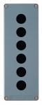 https://tedi24.pro/itcmedia/images/20190424/XAPM4506H29_SCHNEIDERELECTRIC_6.jpg Image Description for https://tedi24.pro/itcmedia/images/20190424/XAPM4506H29_SCHNEIDERELECTRIC_6.jpg