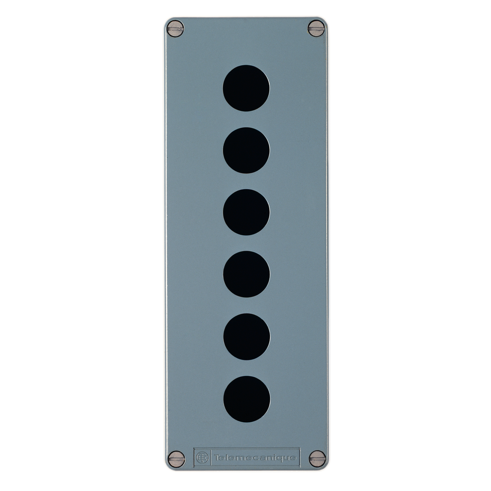 https://tedi24.pro/itcmedia/images/20190424/XAPM4506_SCHNEIDERELECTRIC_1.jpeg Image Description for https://tedi24.pro/itcmedia/images/20190424/XAPM4506_SCHNEIDERELECTRIC_1.jpeg