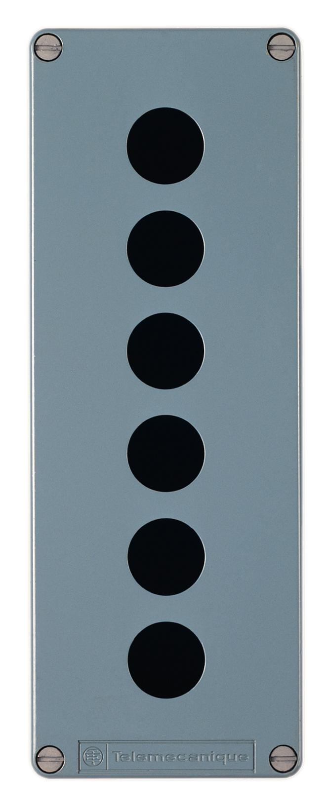 https://tedi24.pro/itcmedia/images/20190424/XAPM4506_SCHNEIDERELECTRIC_3.jpeg Image Description for https://tedi24.pro/itcmedia/images/20190424/XAPM4506_SCHNEIDERELECTRIC_3.jpeg