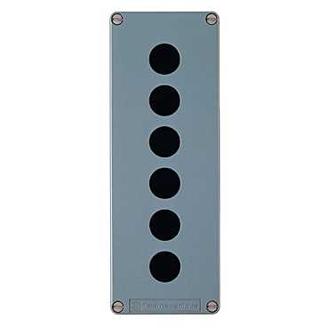 https://tedi24.pro/itcmedia/images/20190424/XAPM4506_SCHNEIDERELECTRIC_6.jpg Image Description for https://tedi24.pro/itcmedia/images/20190424/XAPM4506_SCHNEIDERELECTRIC_6.jpg