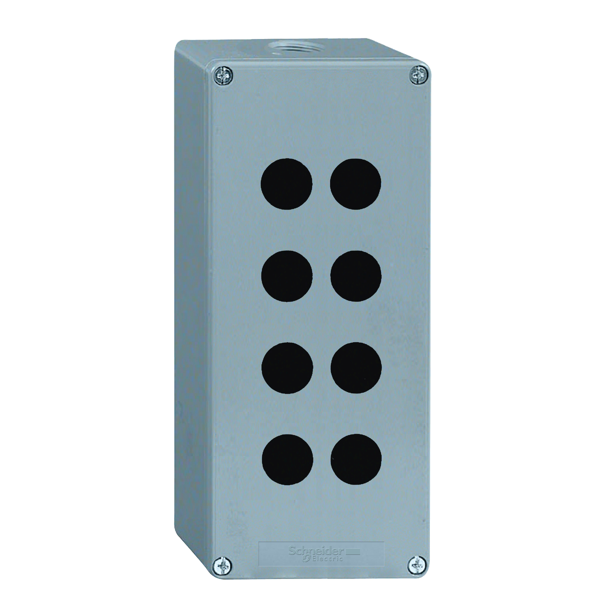Image Description for https://tedi24.pro/itcmedia/images/20190424/XAPM4508_SCHNEIDERELECTRIC_1.jpeg