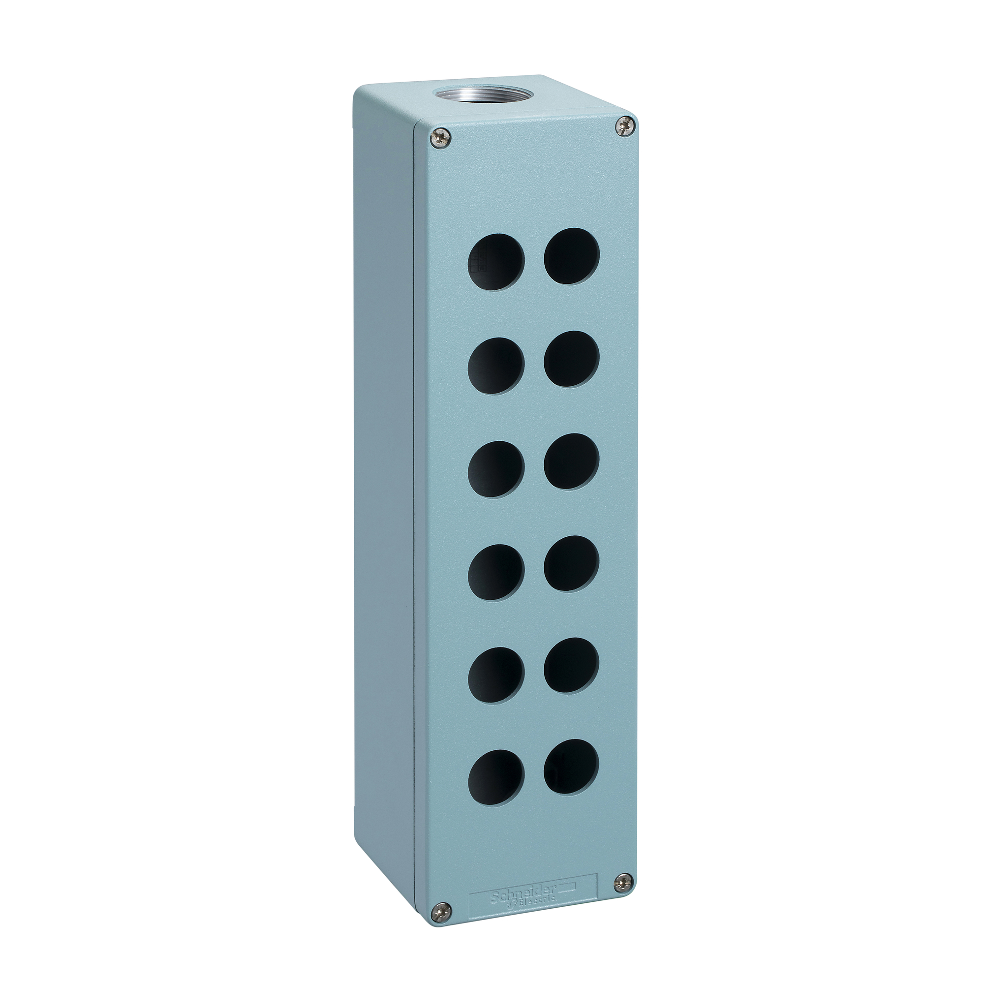 https://tedi24.pro/itcmedia/images/20190424/XAPM5512_SCHNEIDERELECTRIC_1.jpeg Image Description for https://tedi24.pro/itcmedia/images/20190424/XAPM5512_SCHNEIDERELECTRIC_1.jpeg